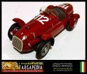 112 Ferrari 166 SC - AlvinModels 1.43 (3)